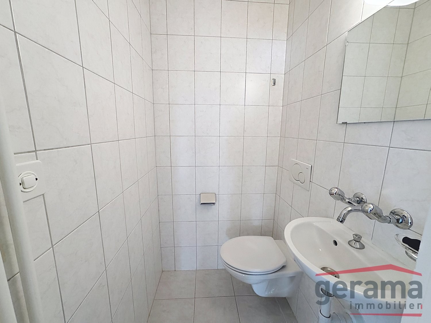 4 ½ Zimmer Wohnung, Foto 4 von 7