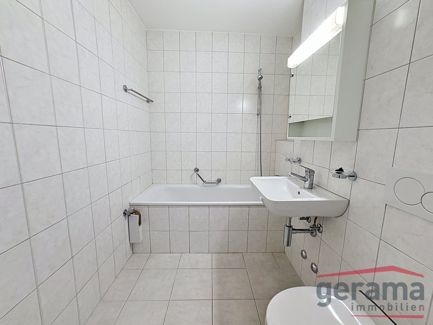 4 ½ Zimmer Wohnung, Foto 3 von 7