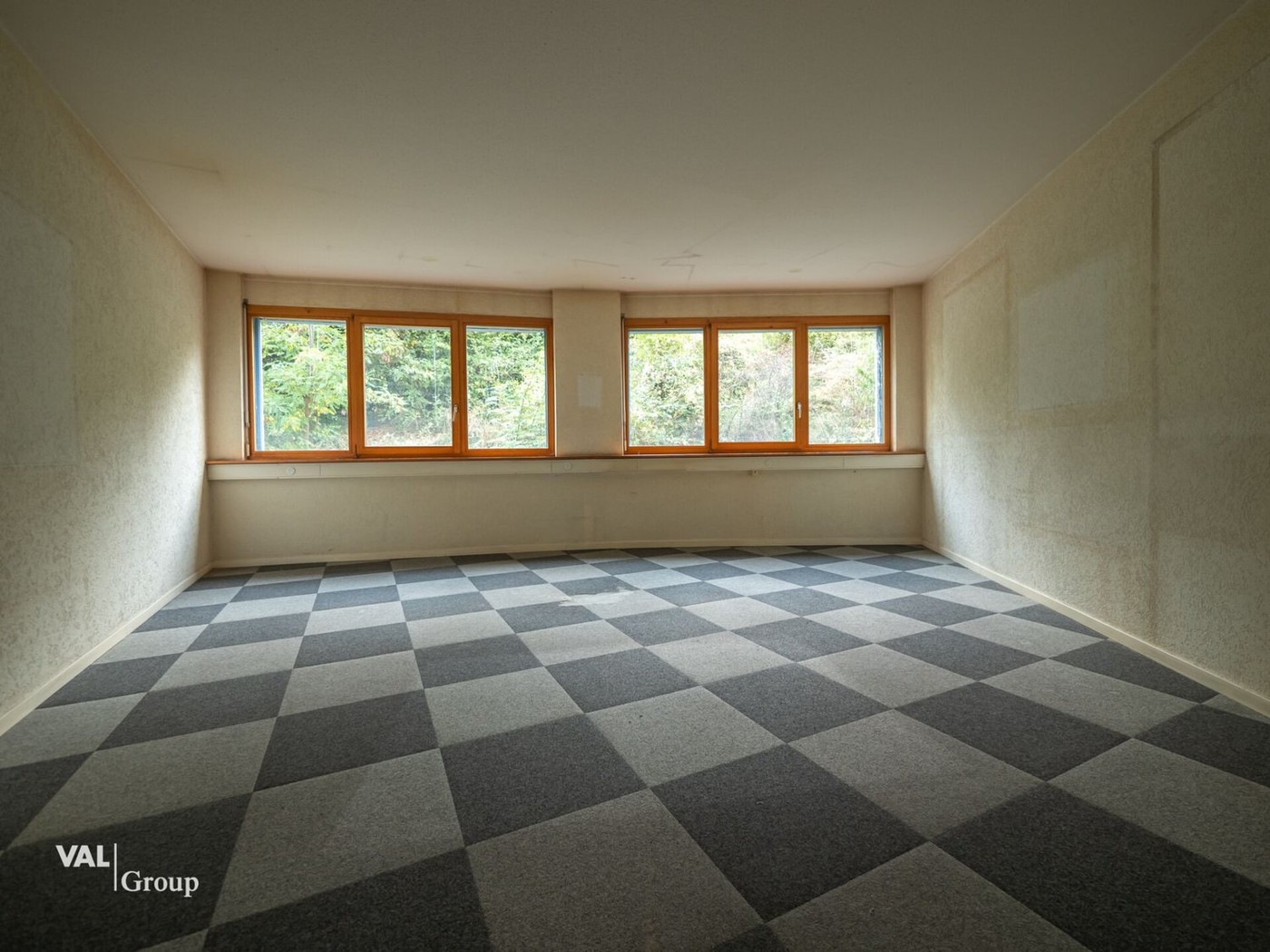 Office, photo 6 sur 10