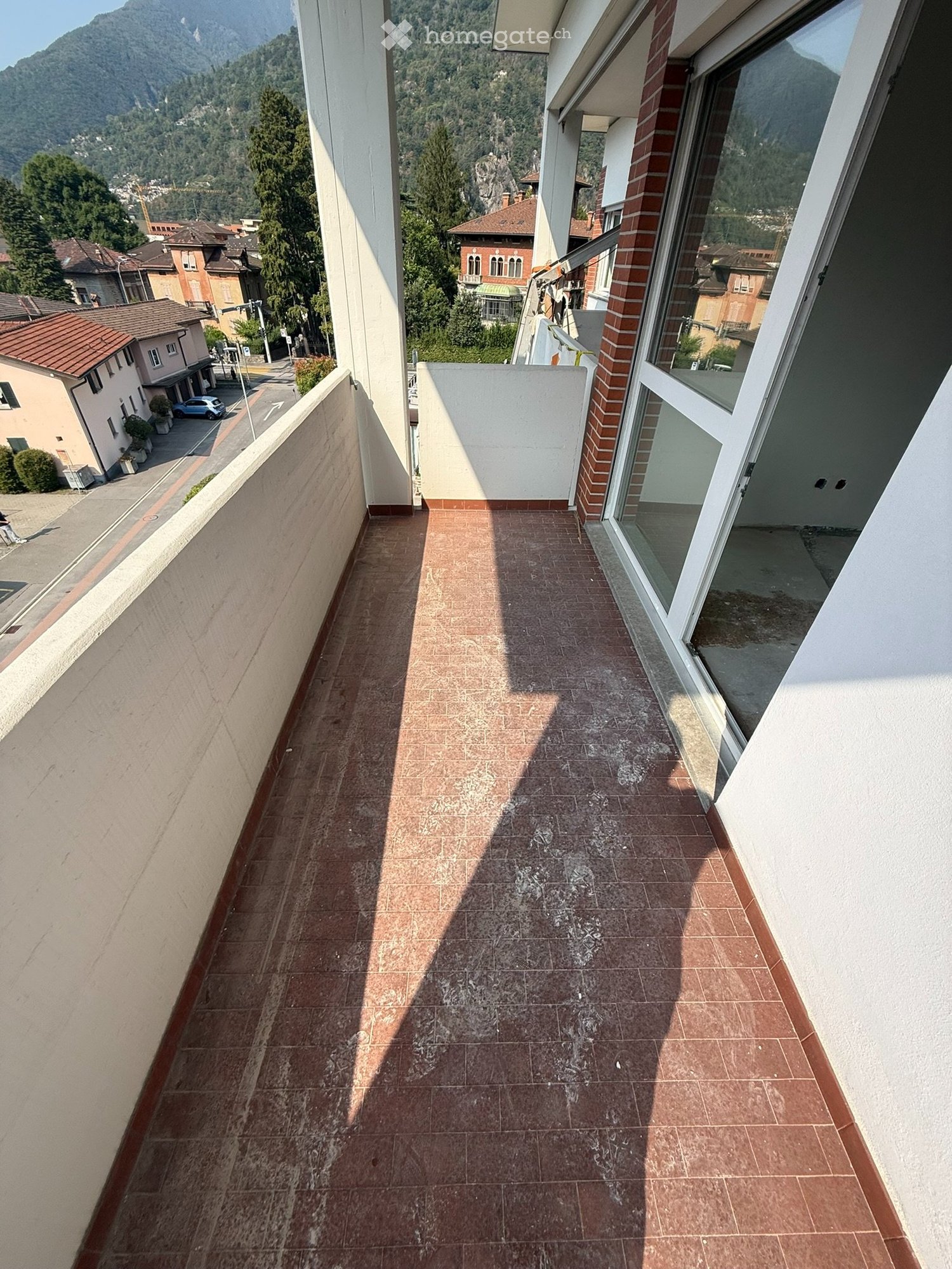 2 ½ Zimmer-Wohnung, Foto 5 von 5