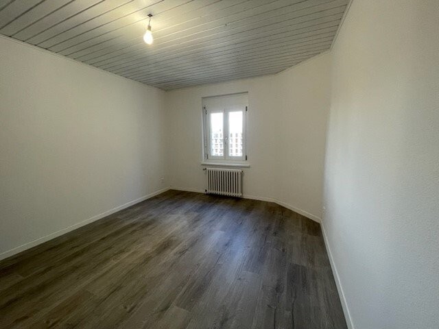 Appartamento di 3 locali