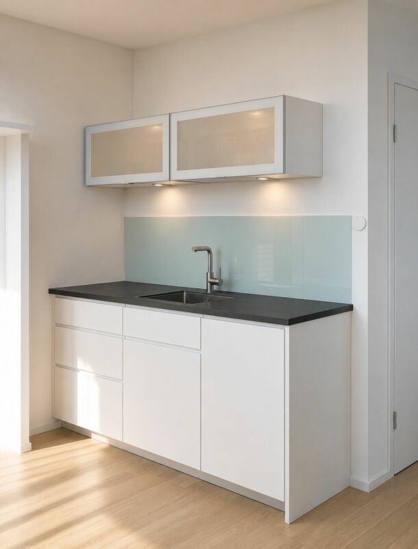 42m² commercial, Foto 5 von 7
