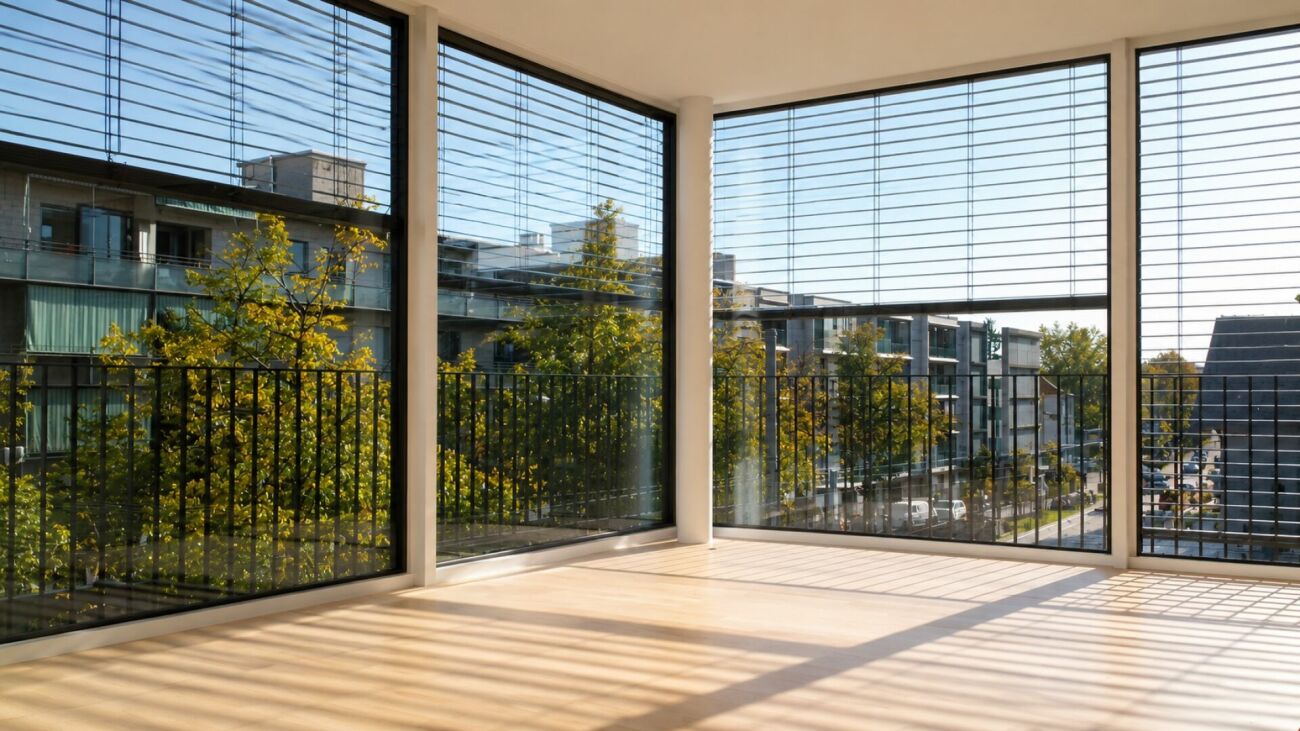 42m² commercial, Foto 1 von 7