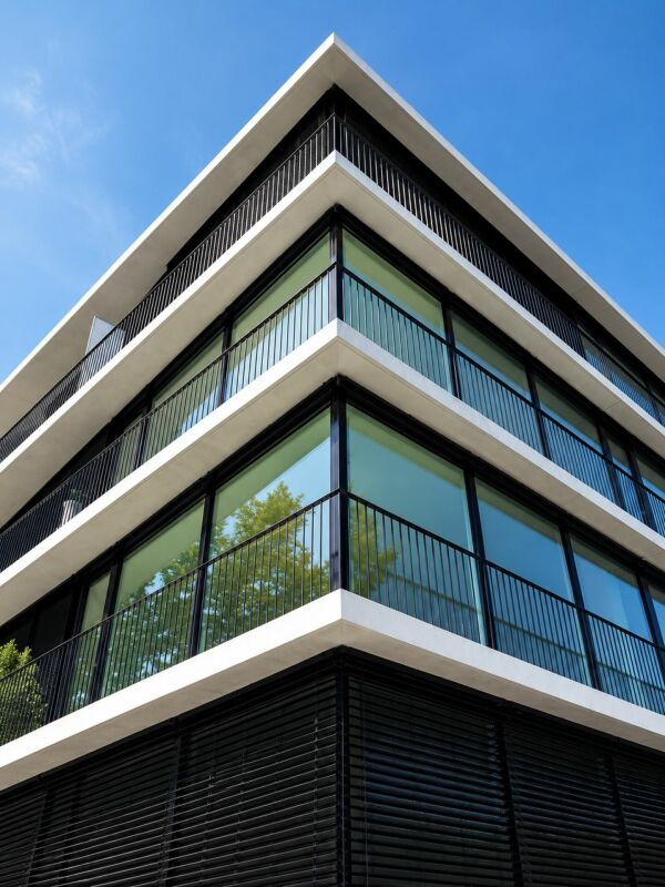 42m² commercial, Foto 6 von 7