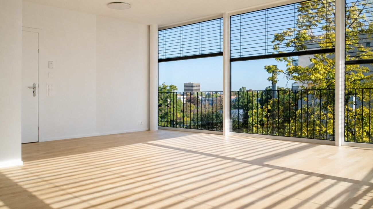 42m² commercial, Foto 2 von 7