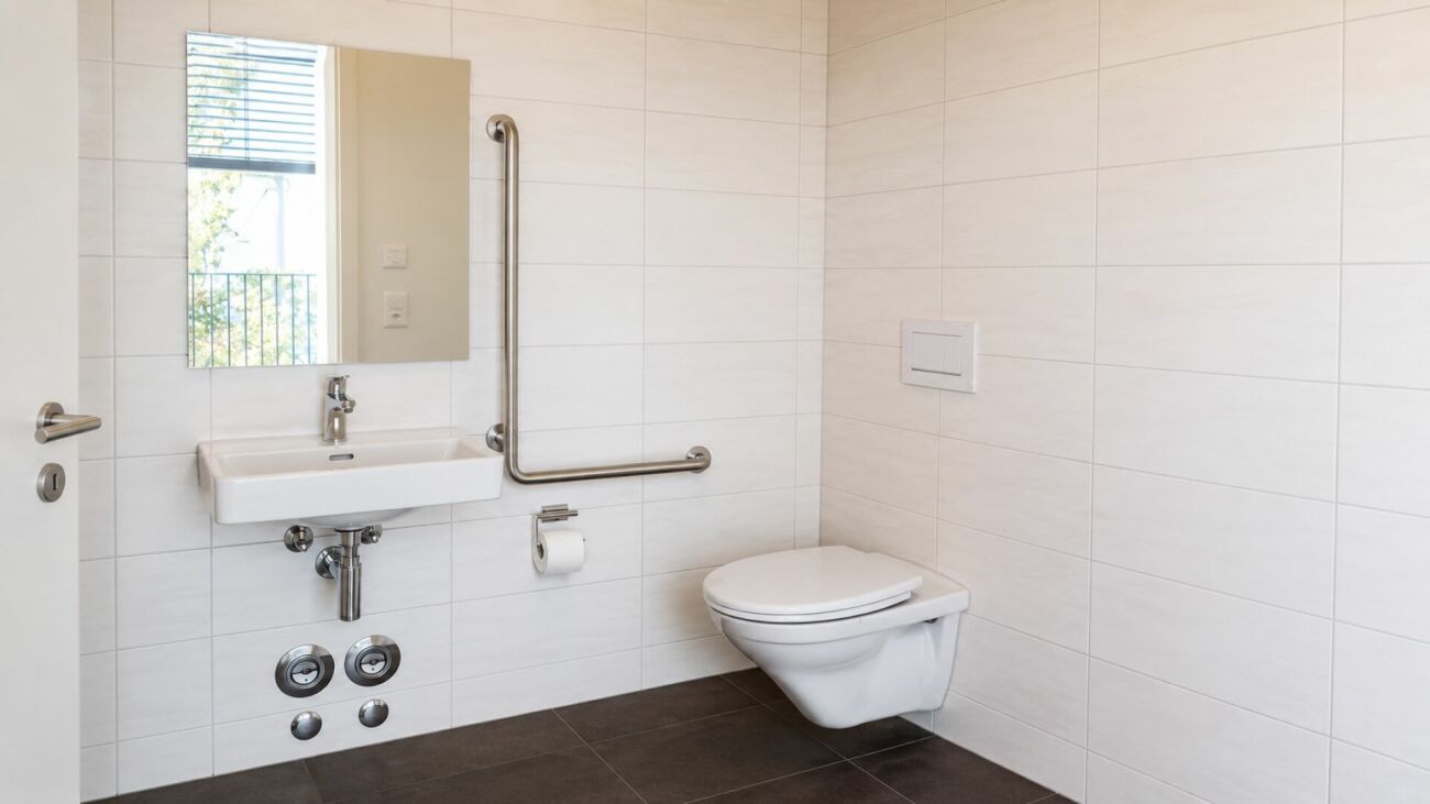 42m² commercial, Foto 4 von 7