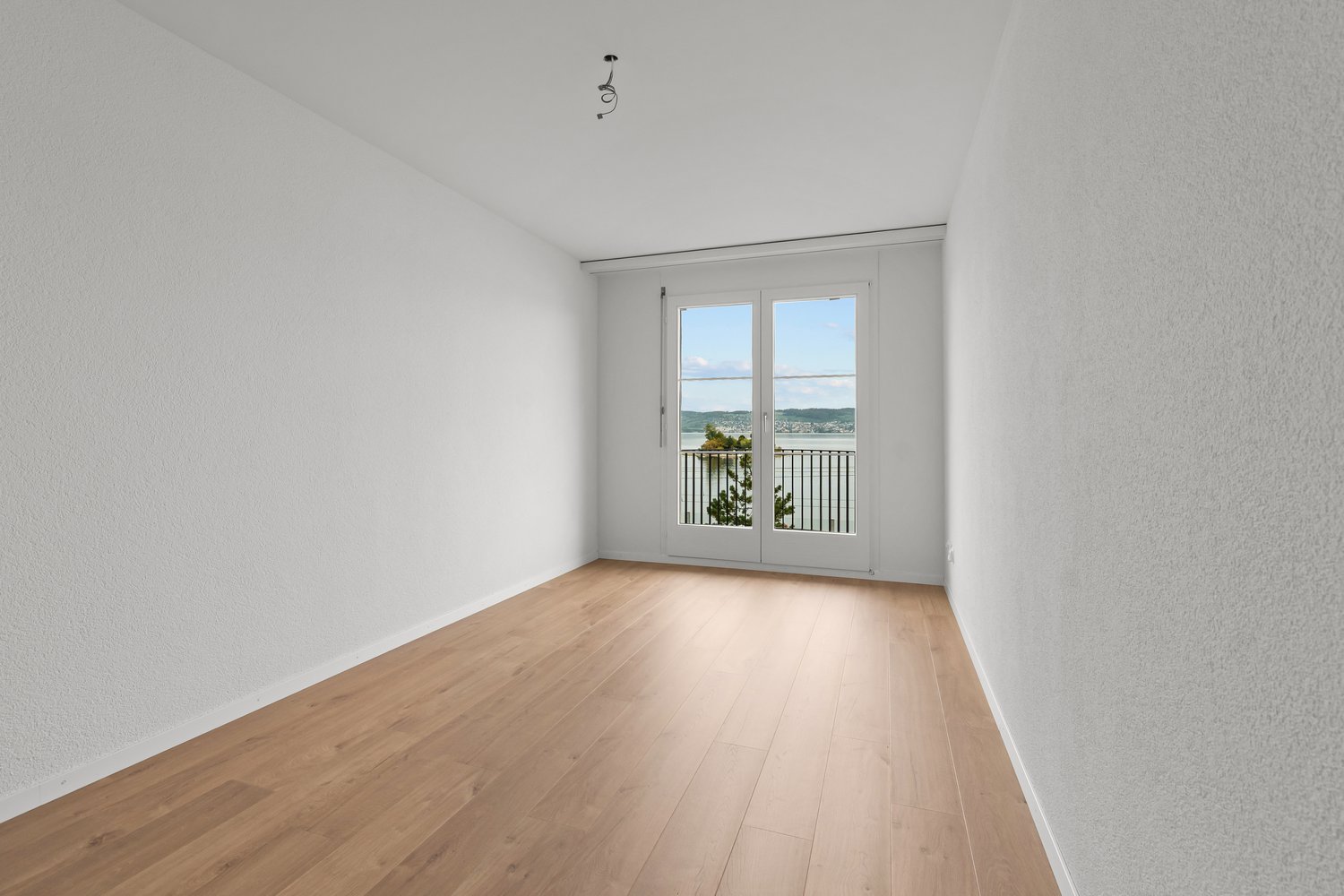 3 ½ rooms duplex, Foto 1 von 10