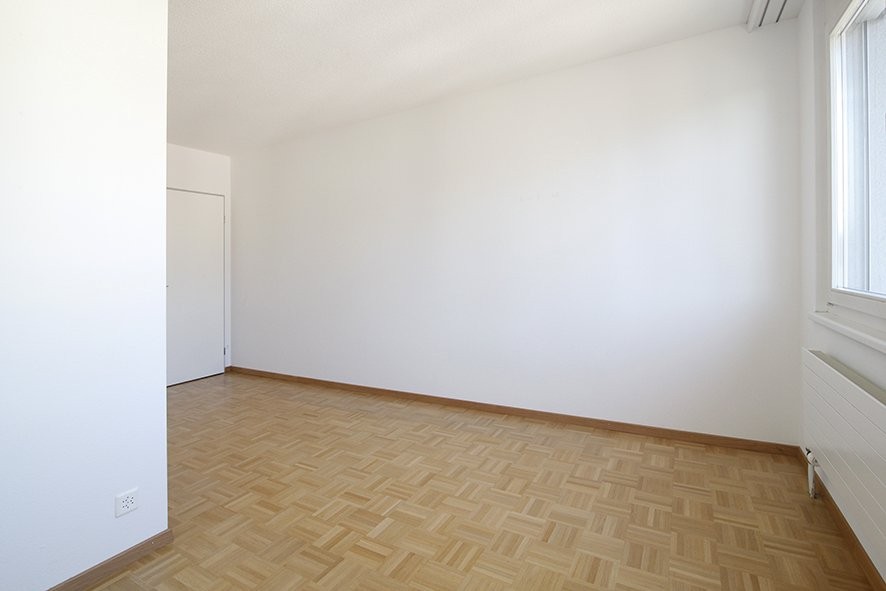 4 ½ rooms apartment, Foto 7 von 10