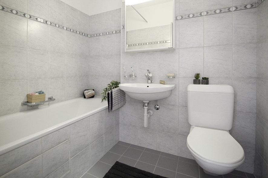 4 ½ rooms apartment, Foto 6 von 10