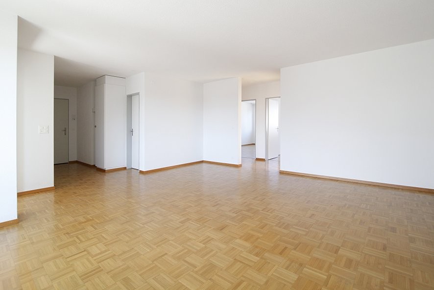 4 ½ rooms apartment, Foto 2 von 10