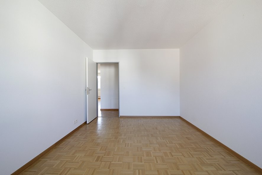4 ½ rooms apartment, Foto 8 von 10