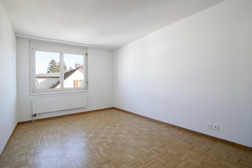 4 ½ rooms apartment, Foto 9 von 10
