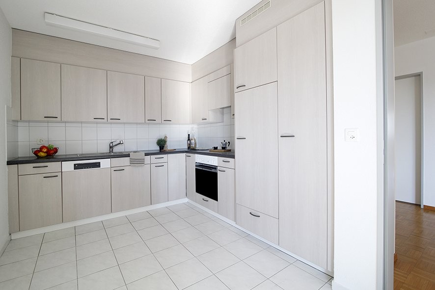 4 ½ rooms apartment, Foto 4 von 10