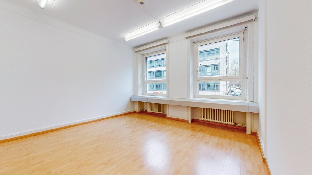 114m² office, Foto 7 von 8