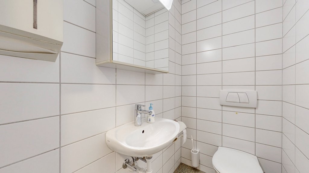 114m² office, Foto 6 von 8