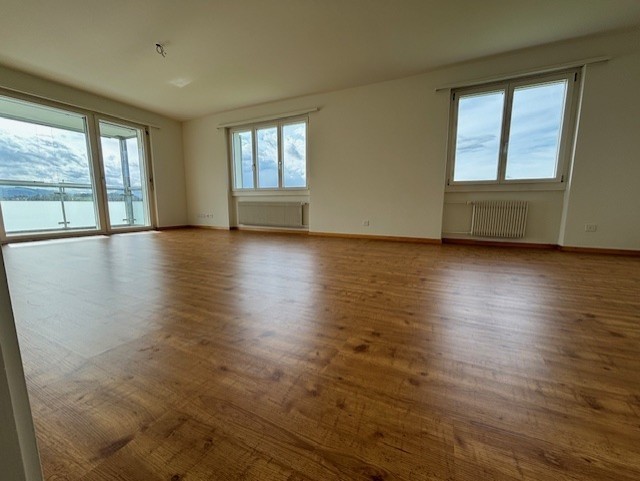 3 ½ rooms apartment (7)