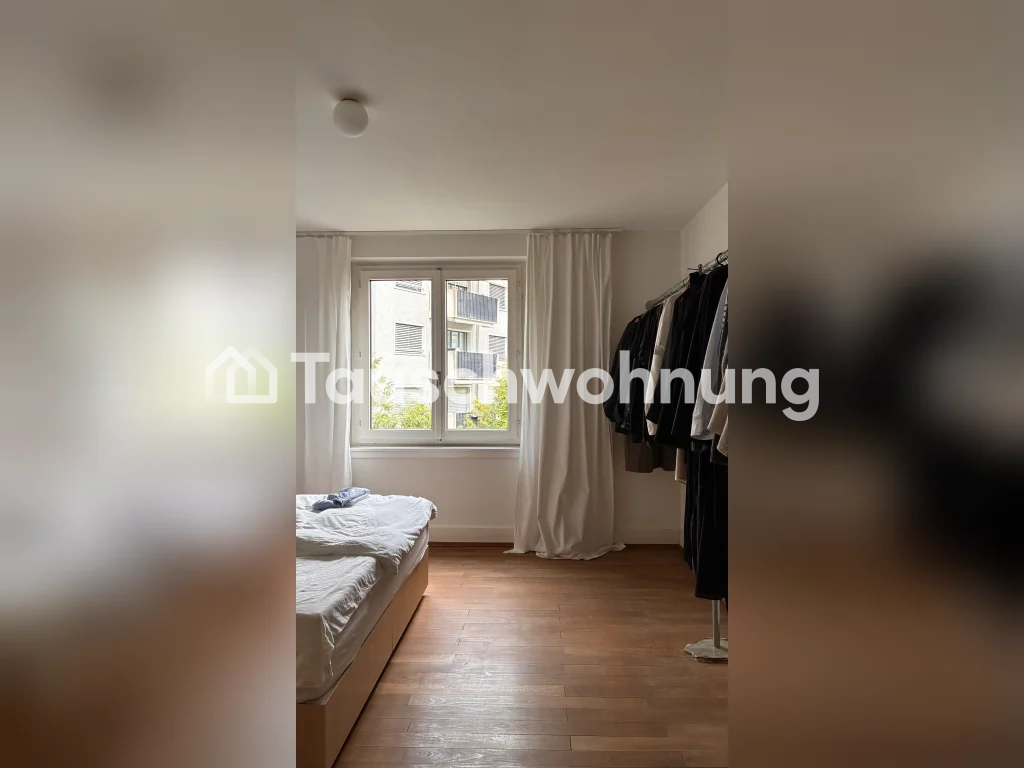 3 rooms apartment, Foto 4 von 10