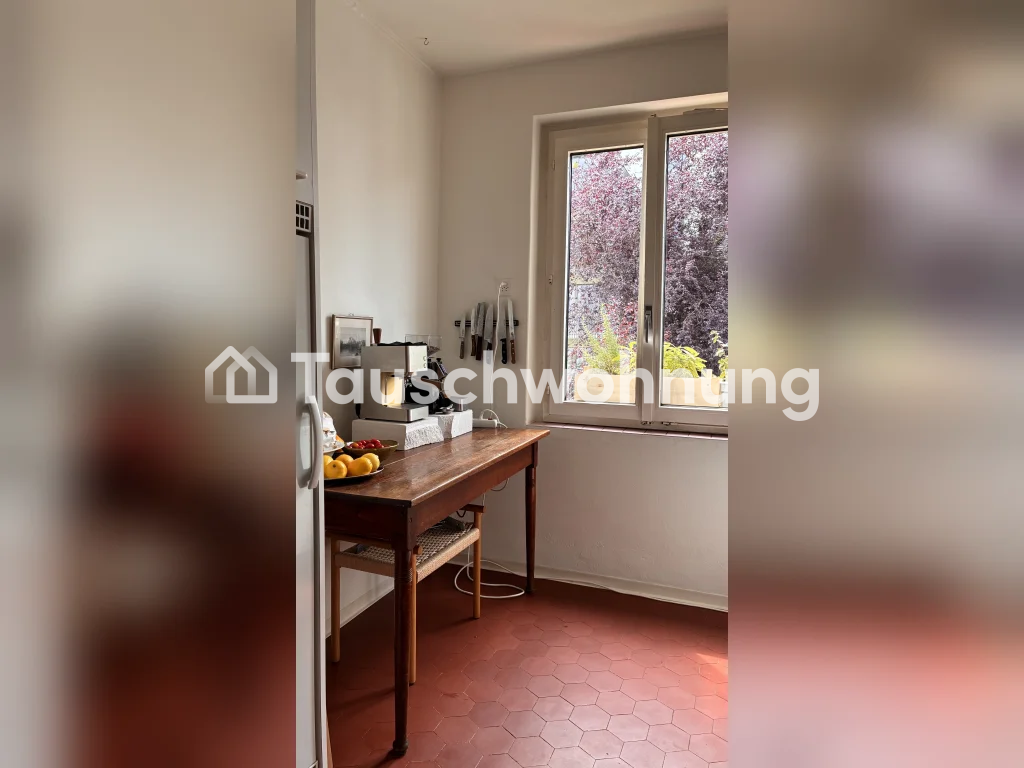 3 rooms apartment, Foto 6 von 10