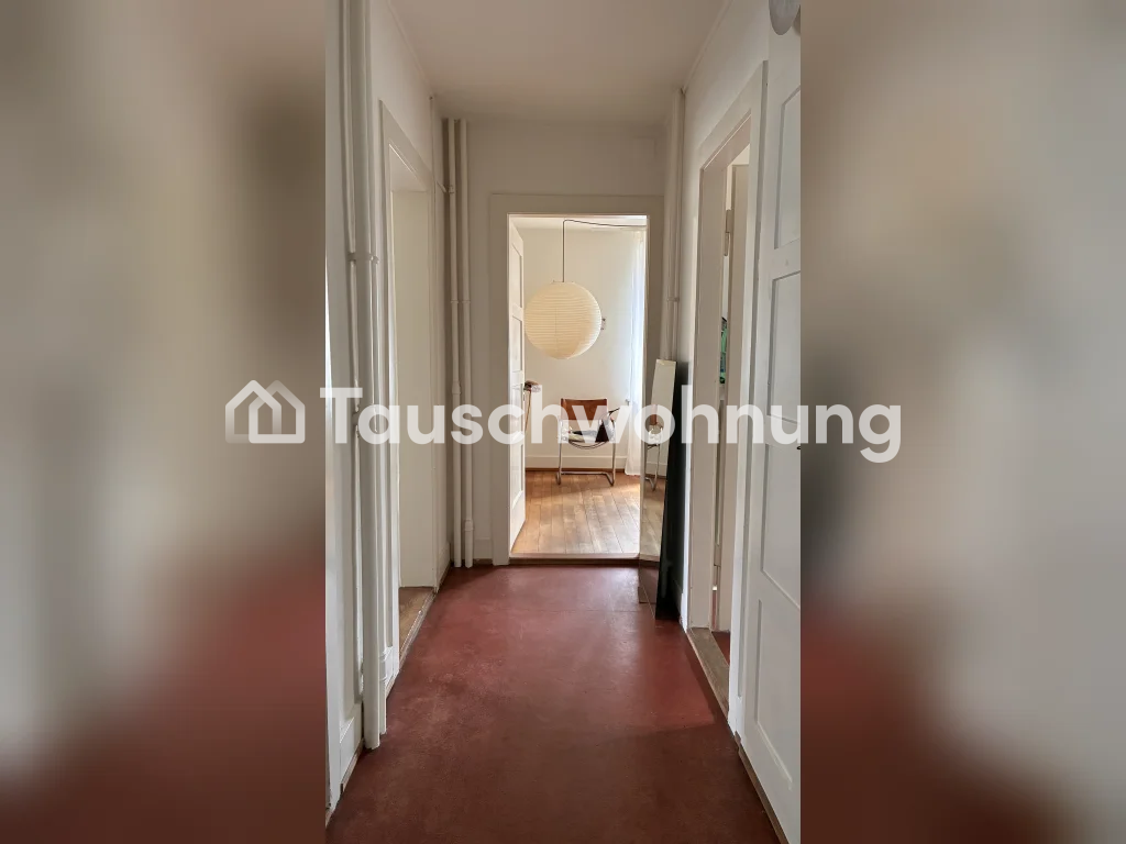3 rooms apartment, Foto 3 von 10
