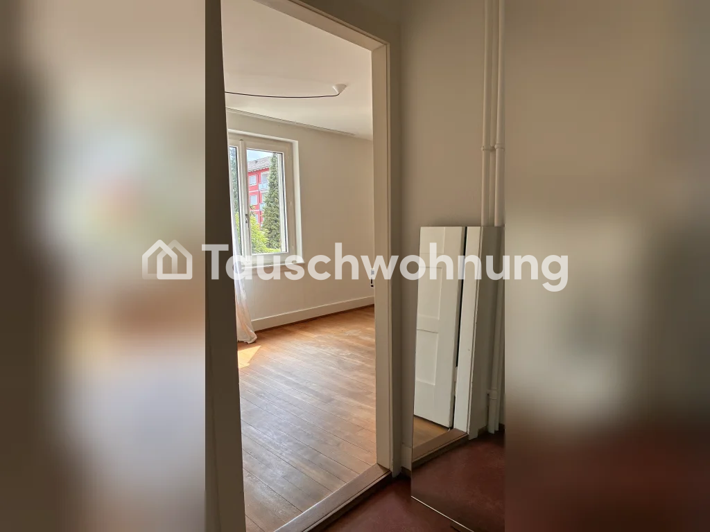 3 rooms apartment, Foto 7 von 10
