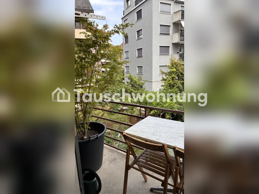 3 rooms apartment, Foto 9 von 10