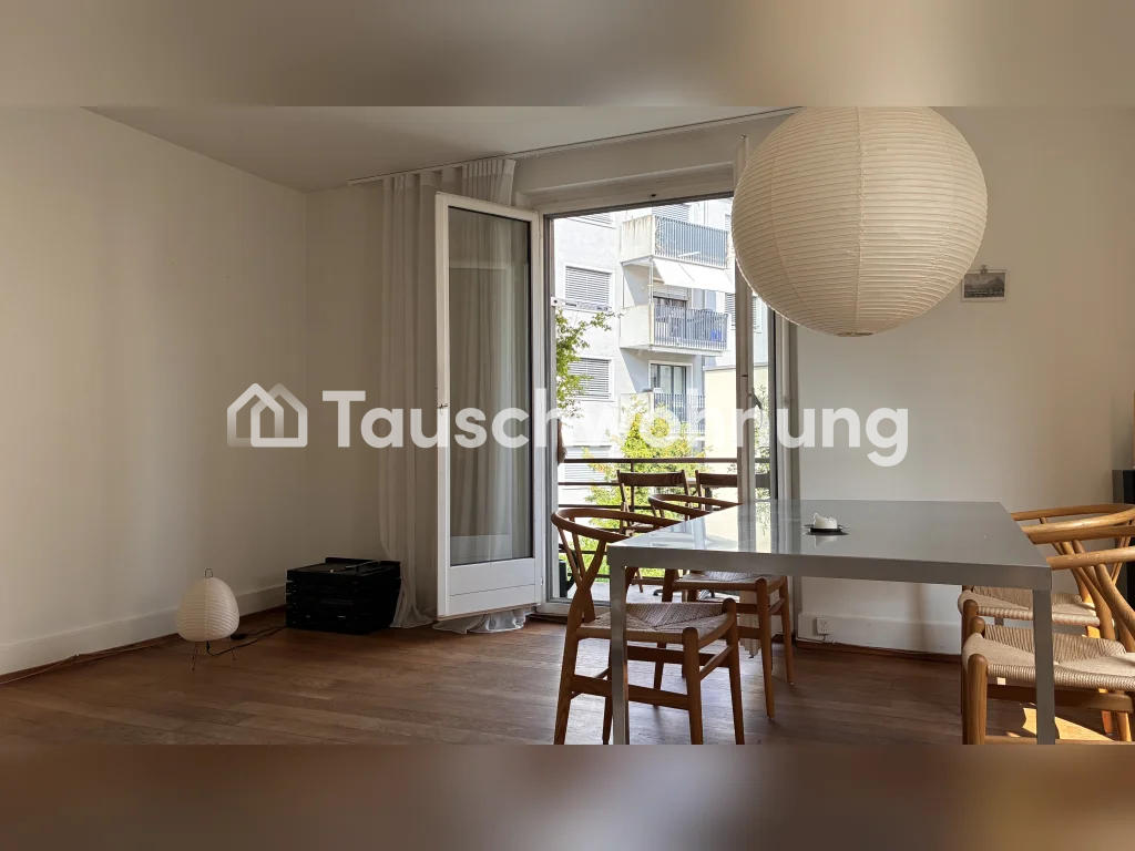 3 rooms apartment, Foto 2 von 10