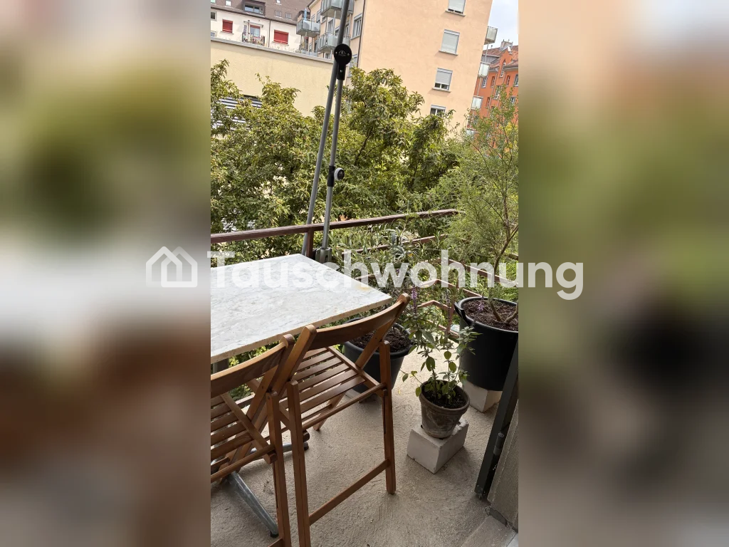 3 rooms apartment, Foto 8 von 10