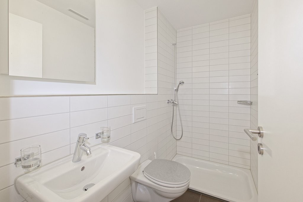 4 ½ rooms apartment, Foto 5 von 9