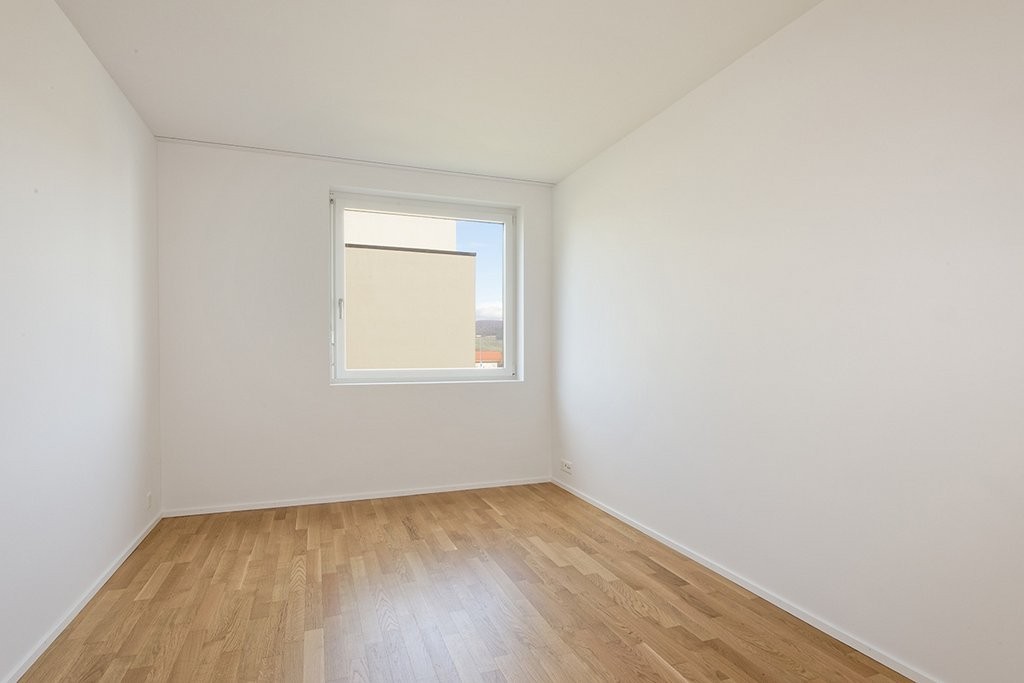 4 ½ rooms apartment, Foto 4 von 9