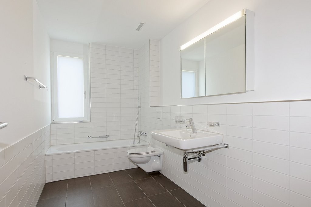4 ½ rooms apartment, Foto 6 von 9