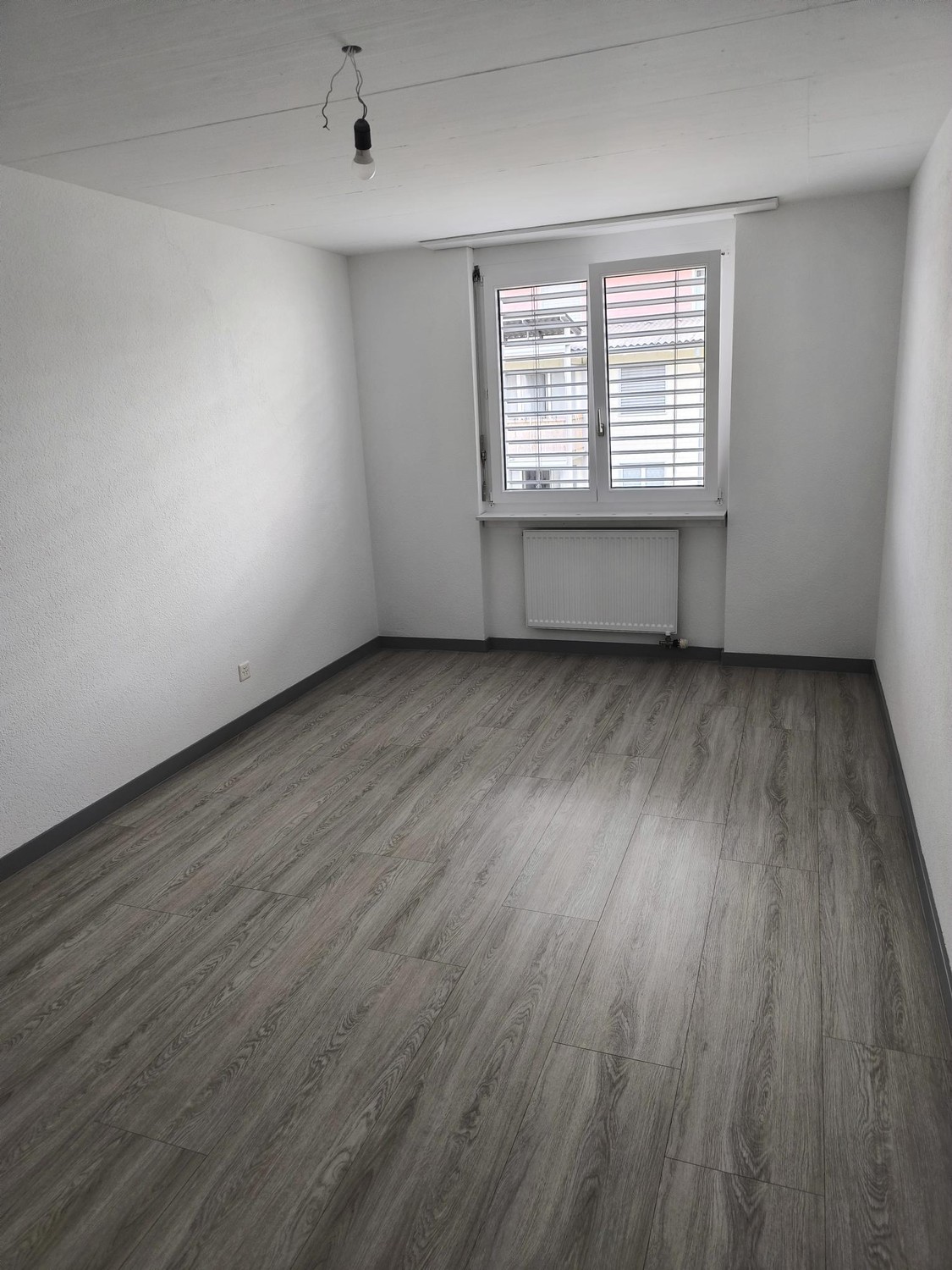3 rooms apartment, Foto 5 von 10