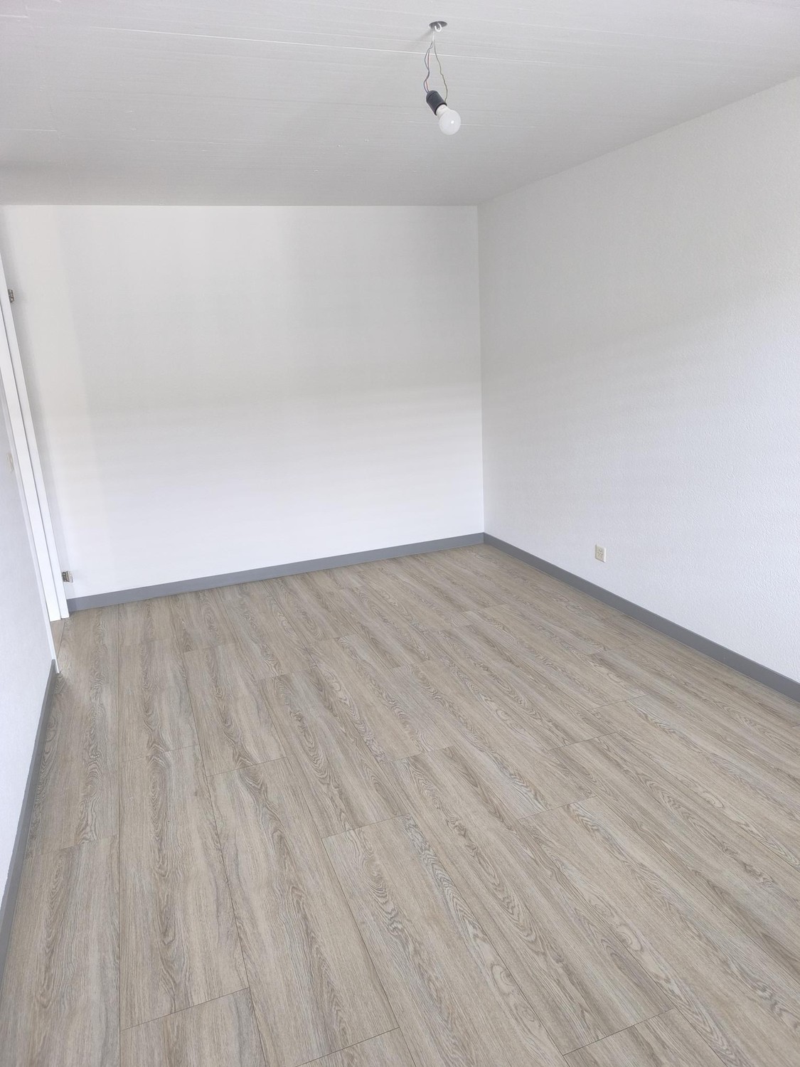3 rooms apartment, Foto 3 von 10