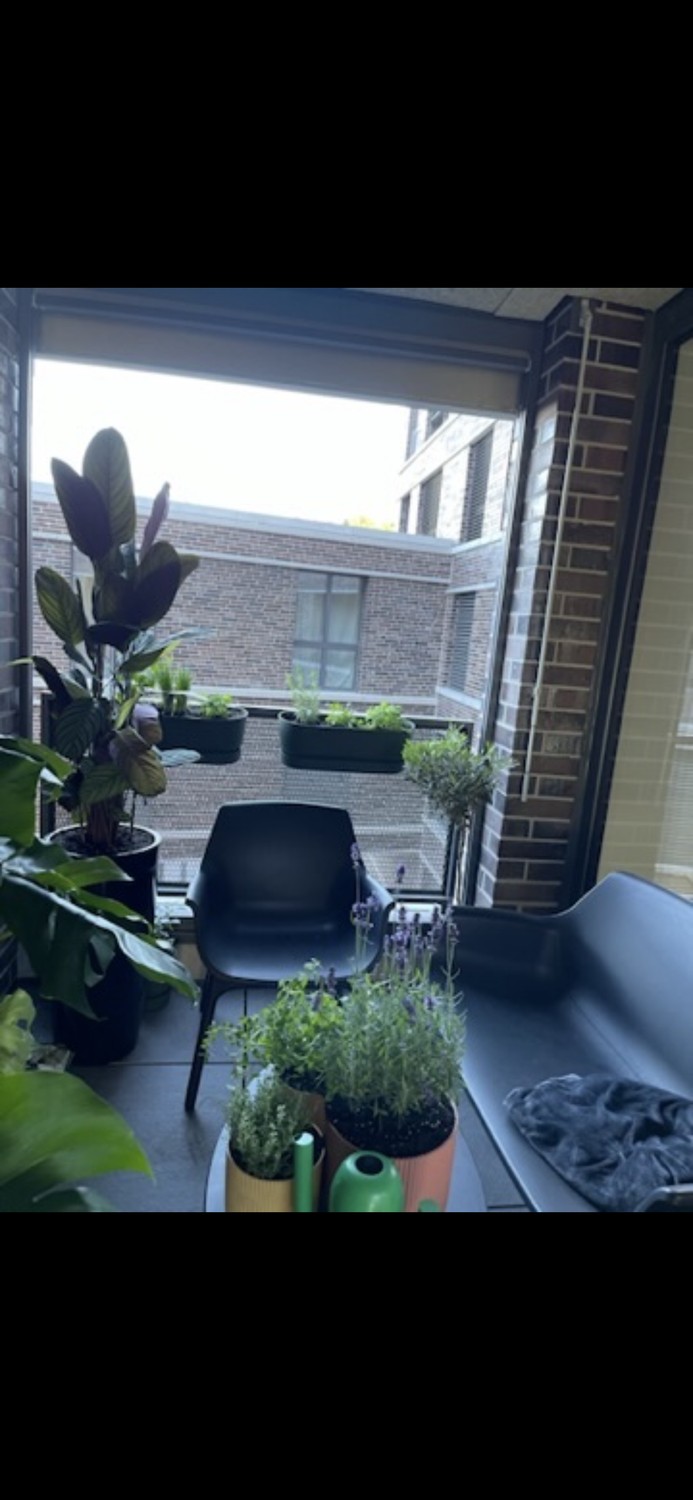 3 ½ Zimmer Wohnung, Foto 7 von 8