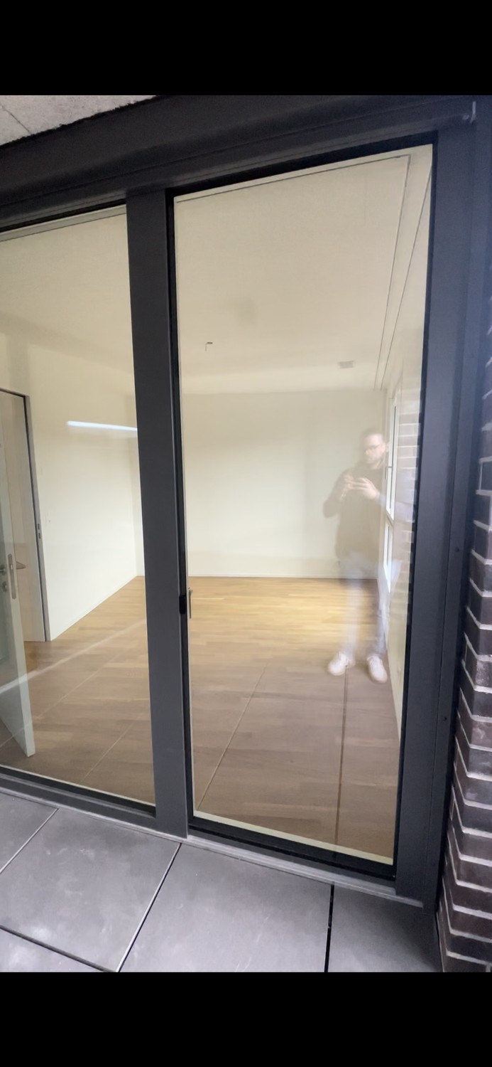 3 ½ Zimmer Wohnung, Foto 8 von 8