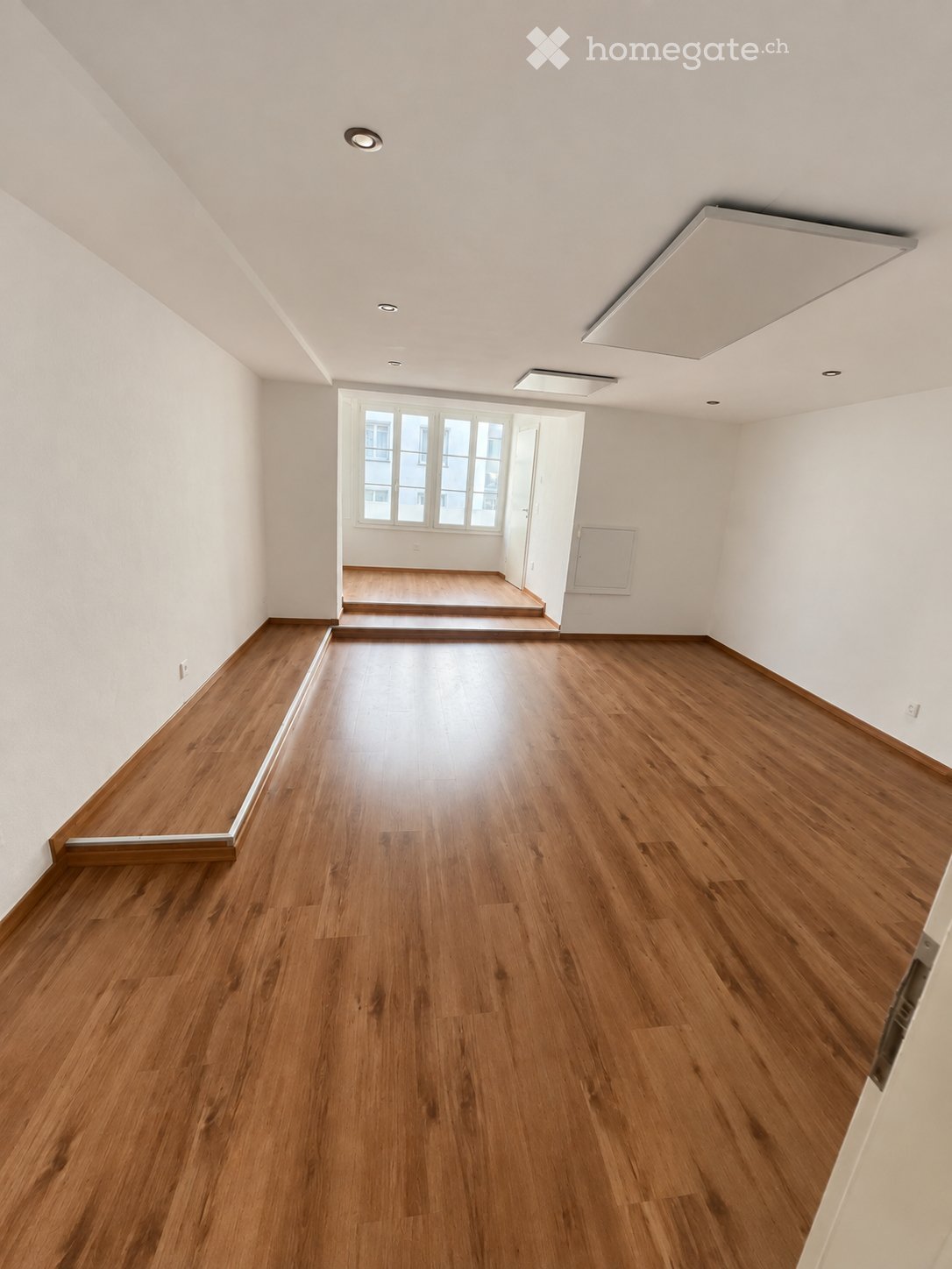 1 room single room, Foto 1 von 3