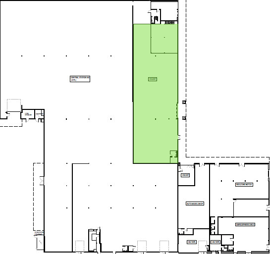 582m² Gewerbe, Foto 5 von 7
