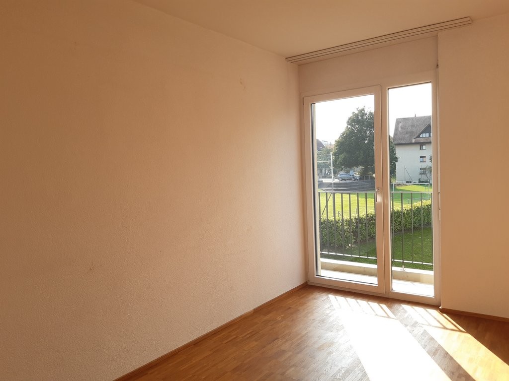 4 ½ rooms apartment, Foto 5 von 10