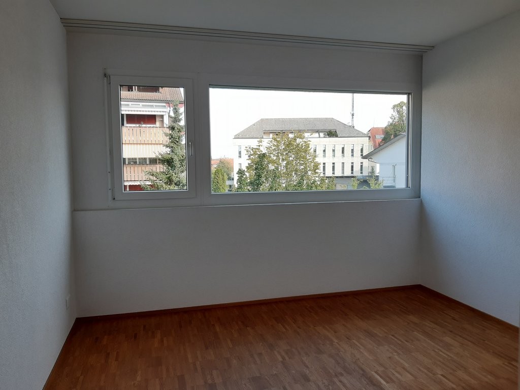 4 ½ rooms apartment, Foto 4 von 10