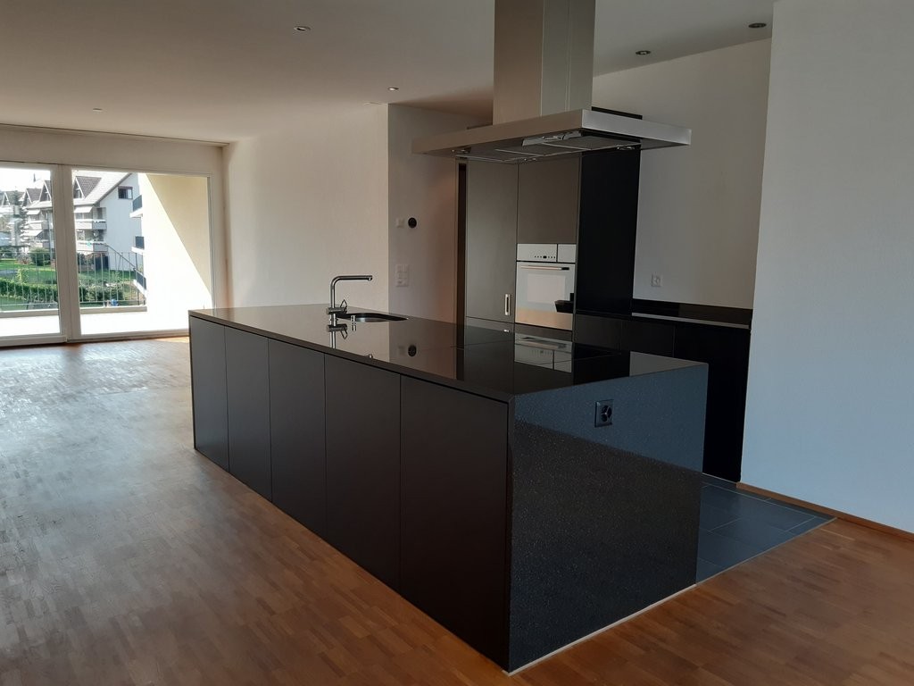 4 ½ rooms apartment, Foto 6 von 10