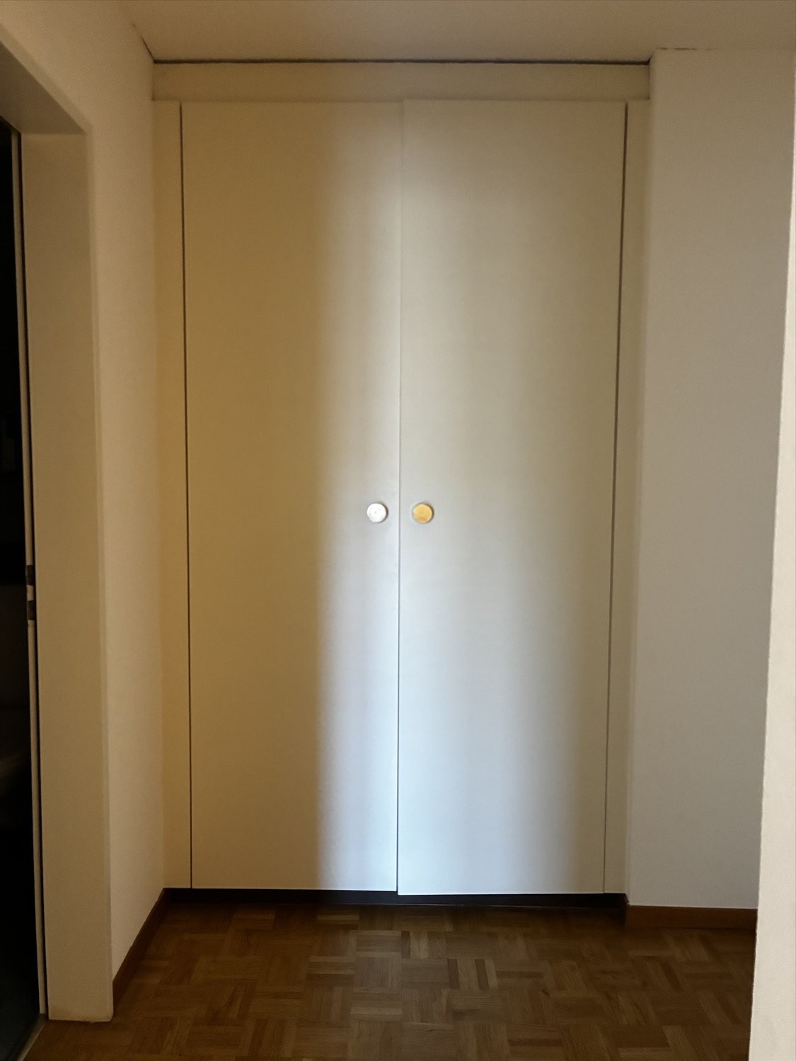 Appartement de 2 ½ pièces, photo 6 sur 6
