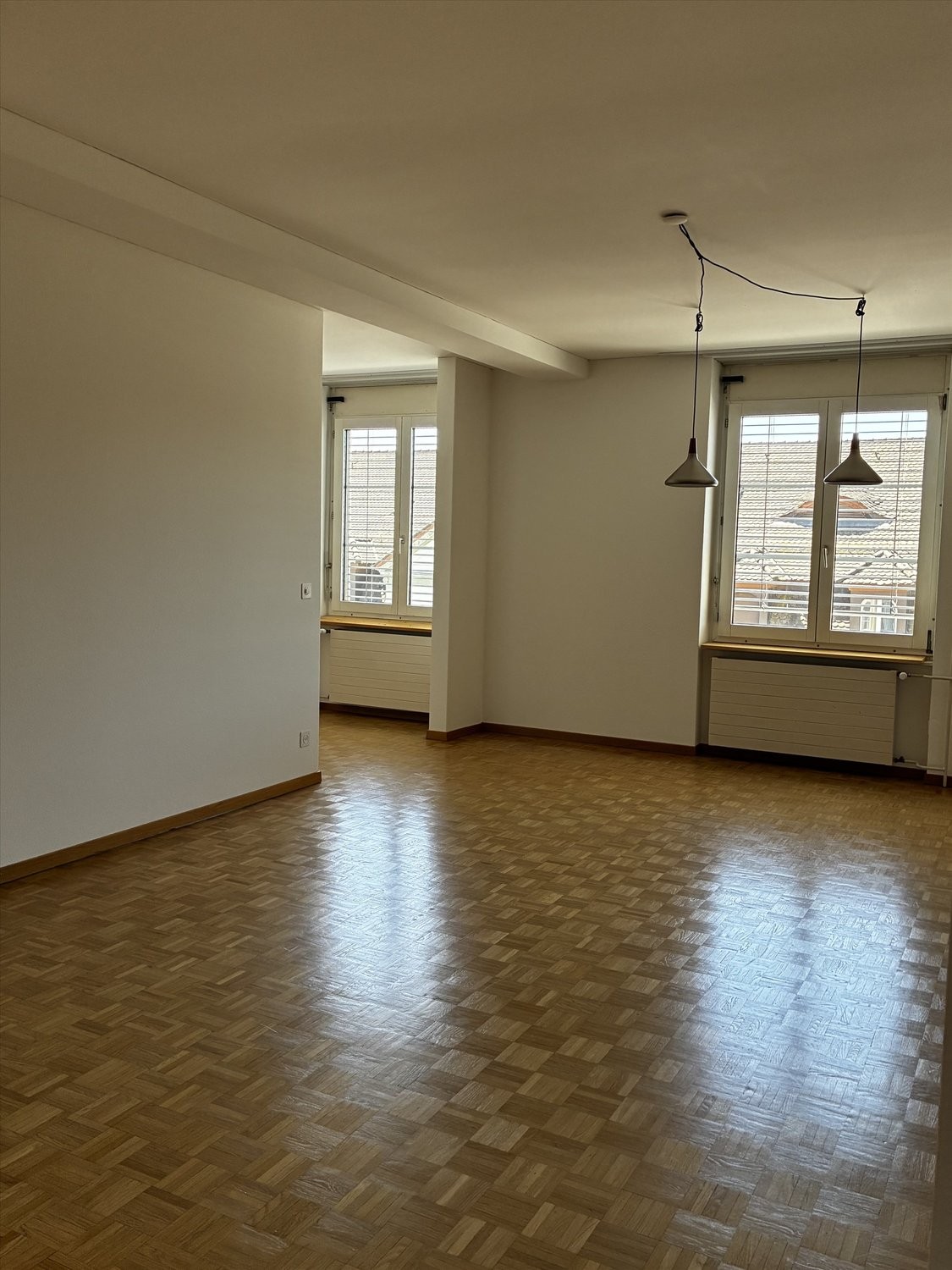 Appartement de 2 ½ pièces, photo 2 sur 6