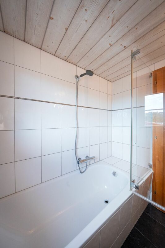 3 ½ rooms apartment, photo 10 sur 10