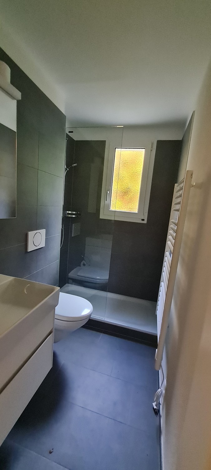 Room in a shared flat, Foto 3 von 7