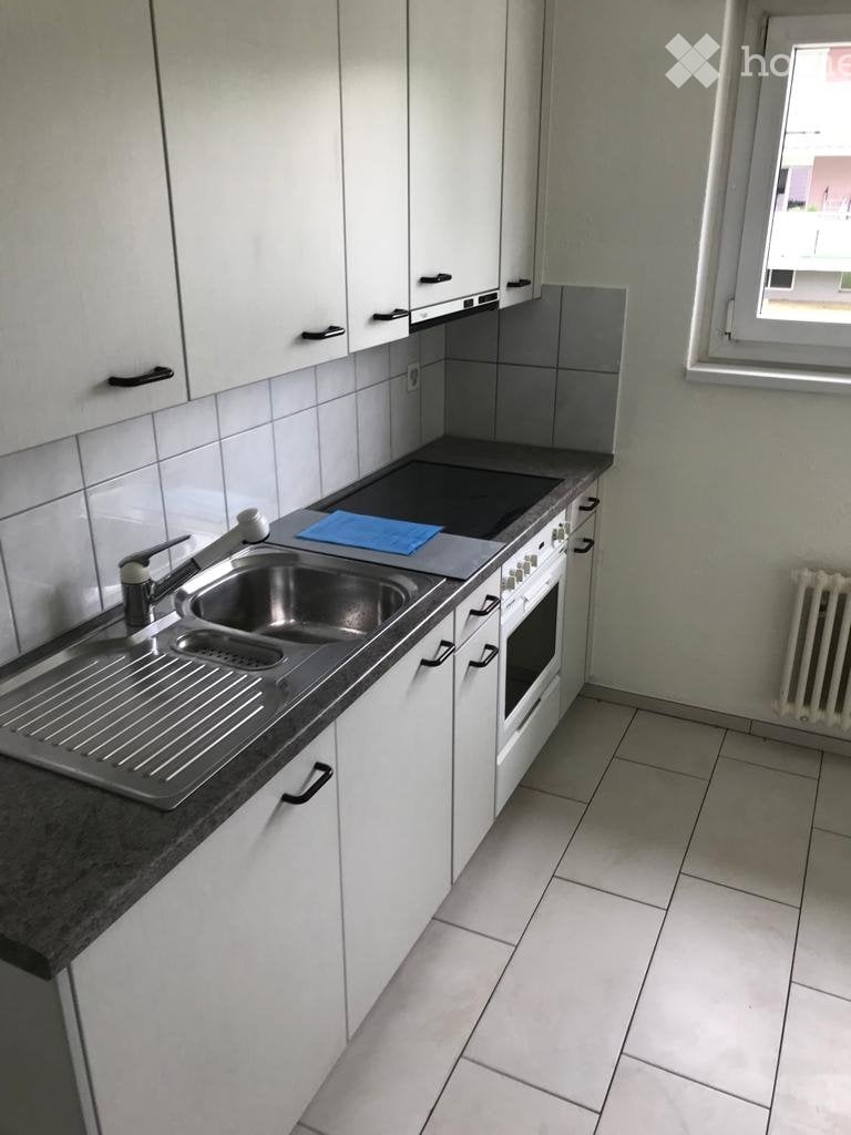 appartamento di 2 locali