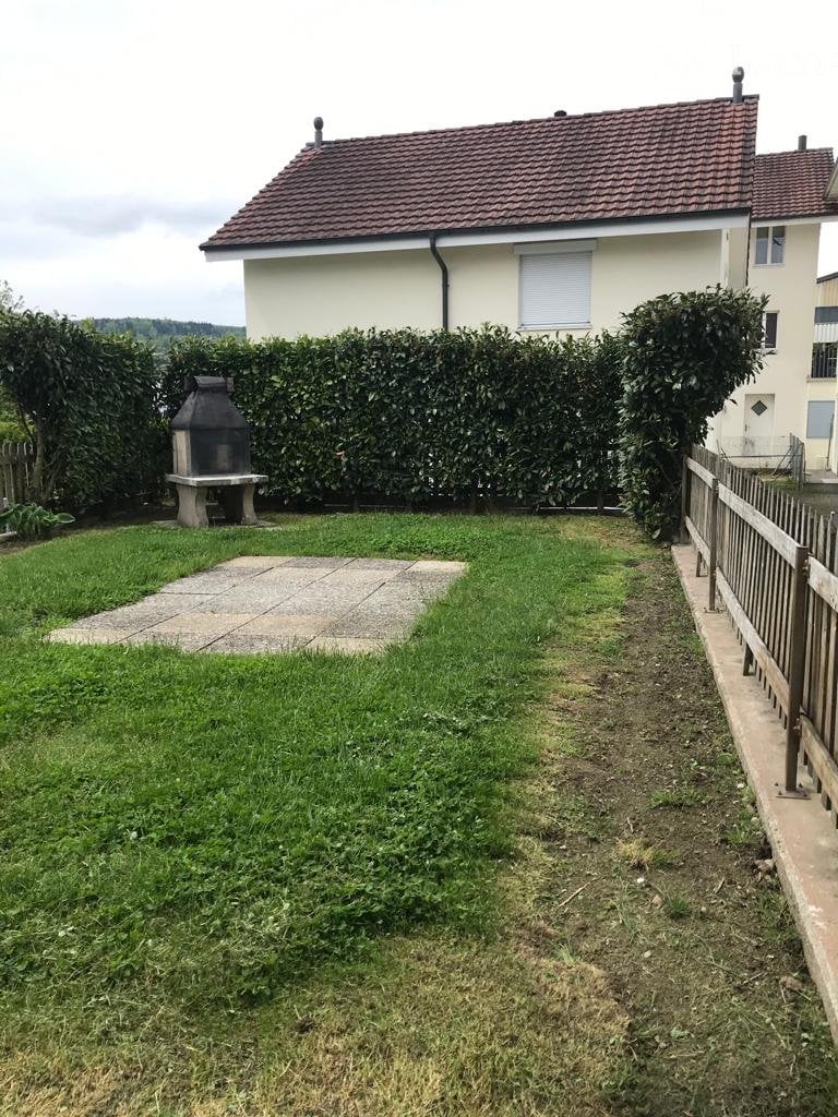 appartamento di 2 locali