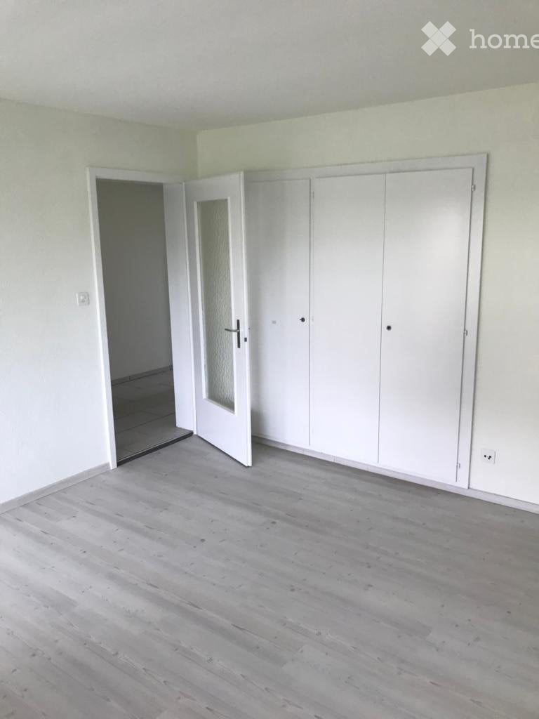 appartamento di 2 locali