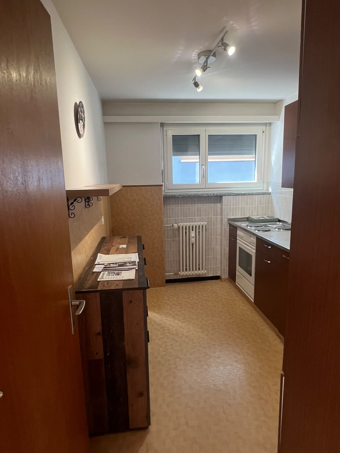 3 ½ rooms apartment, Foto 5 von 10