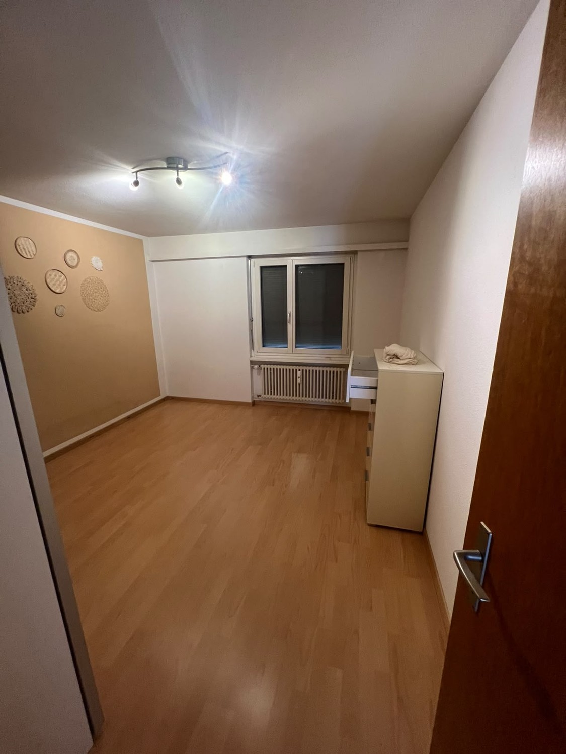 3 ½ rooms apartment, Foto 8 von 10