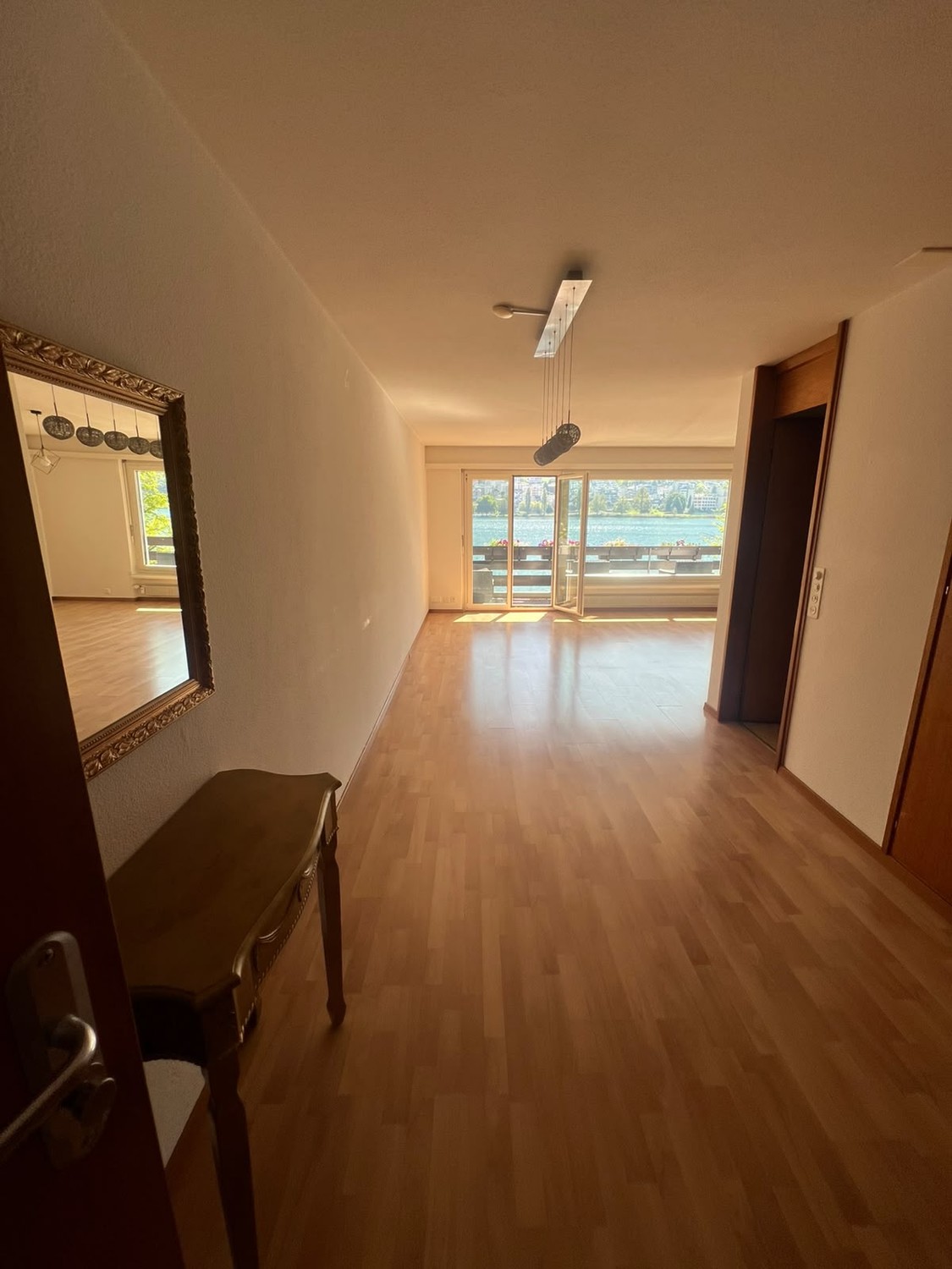 3 ½ rooms apartment, Foto 1 von 10