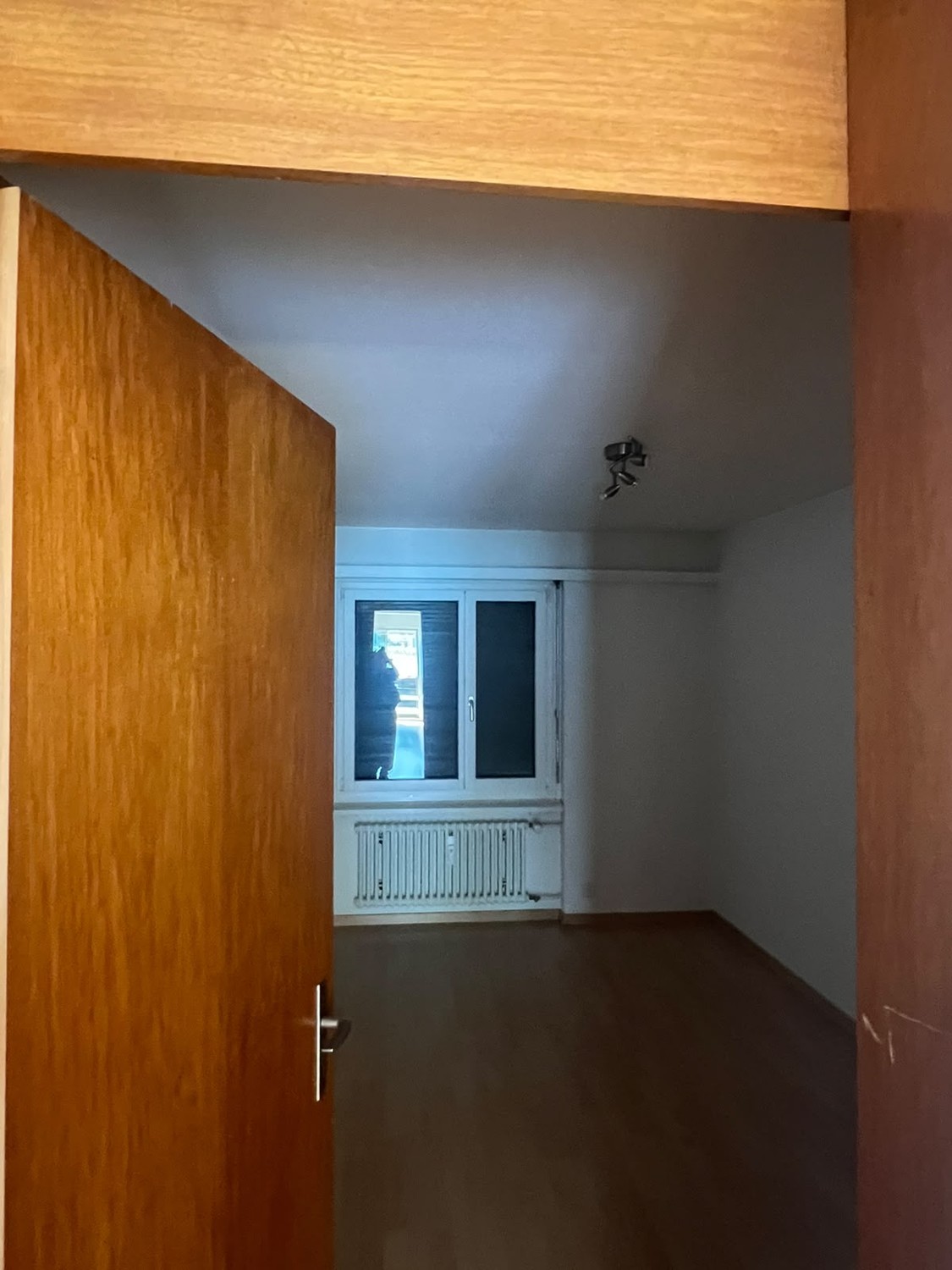 3 ½ rooms apartment, Foto 10 von 10